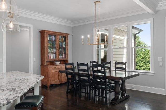 1536 Championship Blvd, Franklin, TN 37064 - photo 13