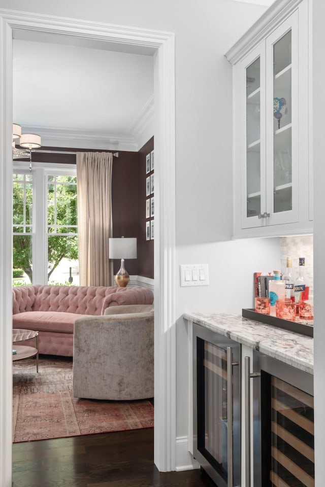 1536 Championship Blvd, Franklin, TN 37064 - photo 8