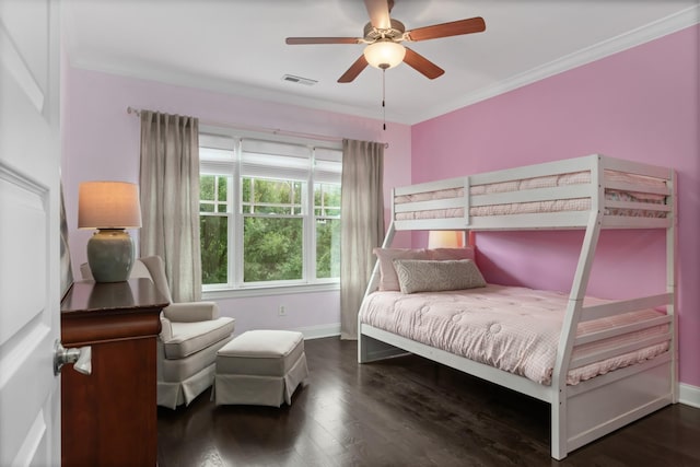 1536 Championship Blvd, Franklin, TN 37064 - photo 58