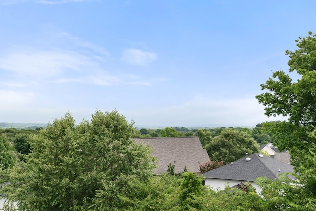 1536 Championship Blvd, Franklin, TN 37064 - photo 60