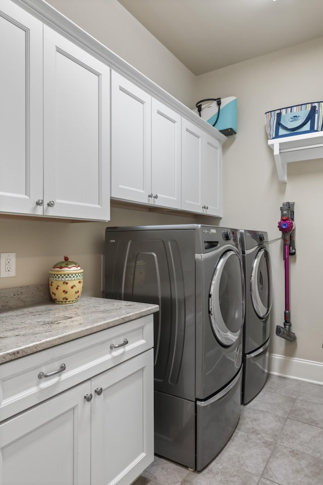1536 Championship Blvd, Franklin, TN 37064 - photo 61