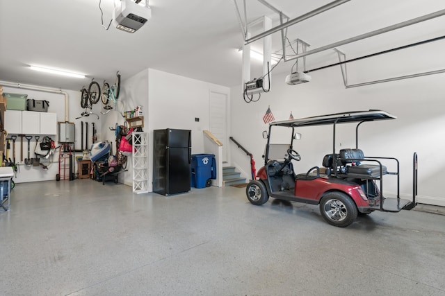 1536 Championship Blvd, Franklin, TN 37064 - photo 63
