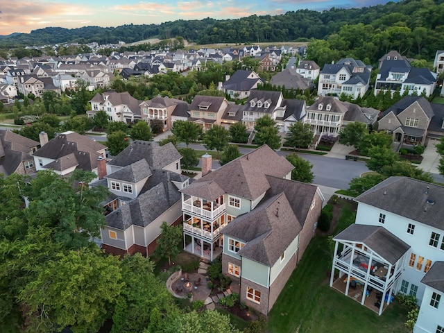 1536 Championship Blvd, Franklin, TN 37064 - photo 74