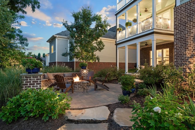 1536 Championship Blvd, Franklin, TN 37064 - photo 69