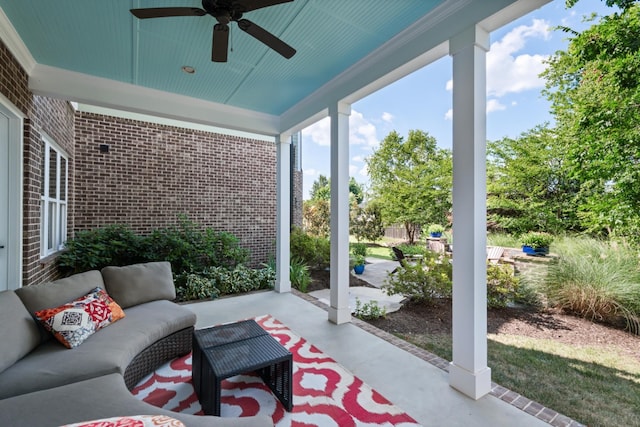 1536 Championship Blvd, Franklin, TN 37064 - photo 47