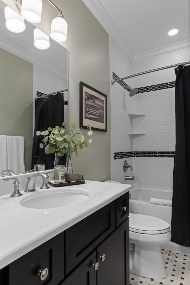 1536 Championship Blvd, Franklin, TN 37064 - photo 54