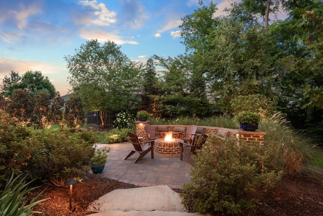 1536 Championship Blvd, Franklin, TN 37064 - photo 70