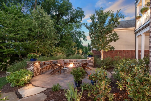 1536 Championship Blvd, Franklin, TN 37064 - photo 68