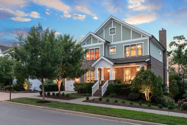 1536 Championship Blvd, Franklin, TN 37064 - photo 76