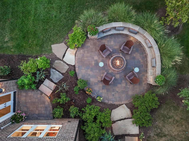 1536 Championship Blvd, Franklin, TN 37064 - photo 67