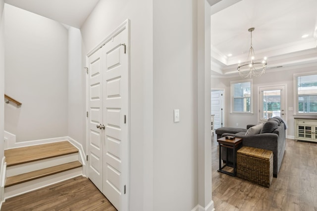 5236 Pointer Pl, Murfreesboro, TN 37129 - photo 16