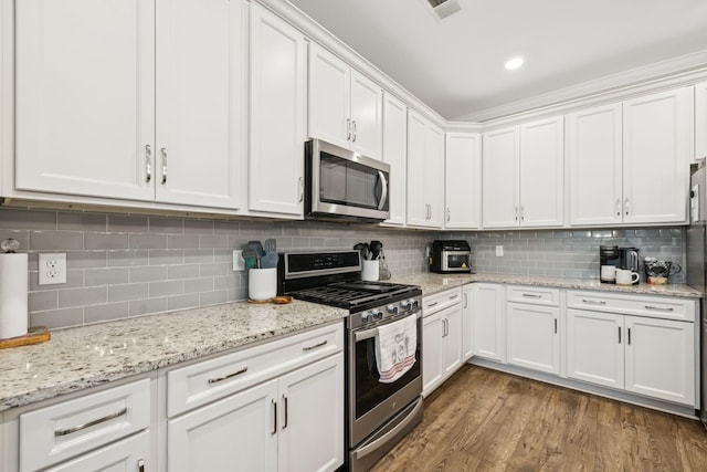 5236 Pointer Pl, Murfreesboro, TN 37129 - photo 24