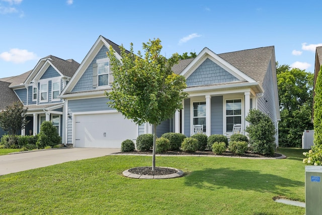 5236 Pointer Pl, Murfreesboro, TN 37129 - photo 2