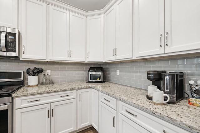 5236 Pointer Pl, Murfreesboro, TN 37129 - photo 28
