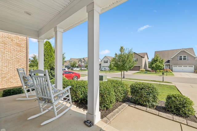 5236 Pointer Pl, Murfreesboro, TN 37129 - photo 4