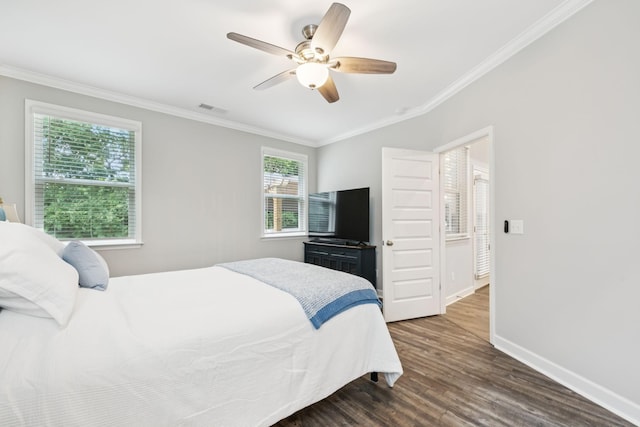 5236 Pointer Pl, Murfreesboro, TN 37129 - photo 30