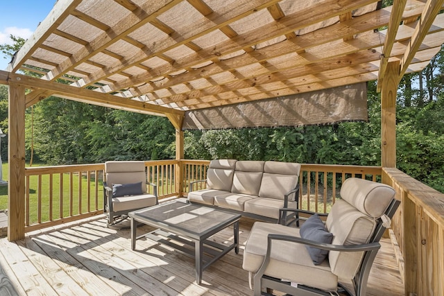5236 Pointer Pl, Murfreesboro, TN 37129 - photo 56