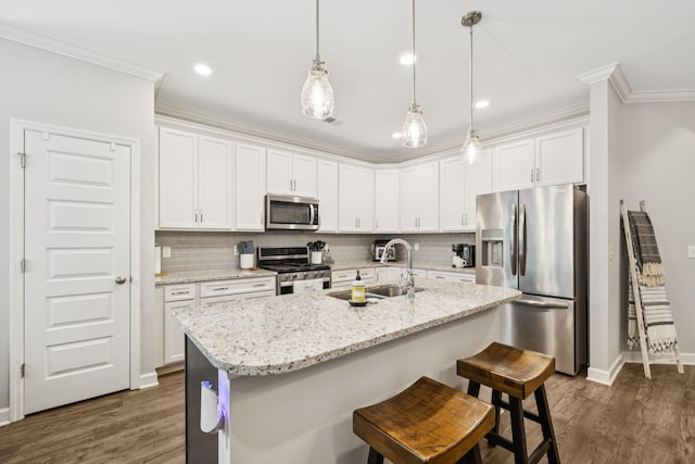 5236 Pointer Pl, Murfreesboro, TN 37129 - photo 26