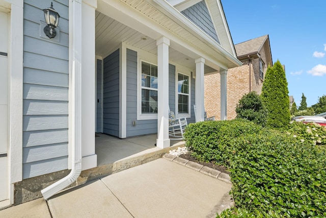 5236 Pointer Pl, Murfreesboro, TN 37129 - photo 3