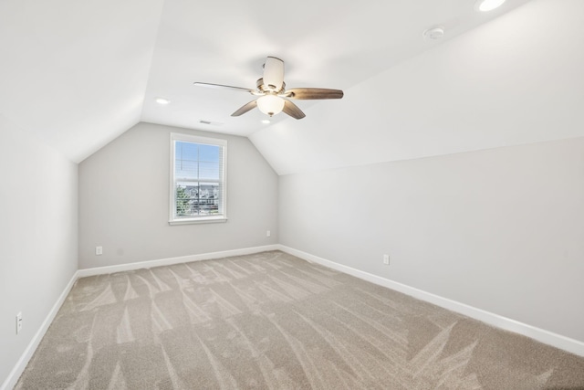 5236 Pointer Pl, Murfreesboro, TN 37129 - photo 40