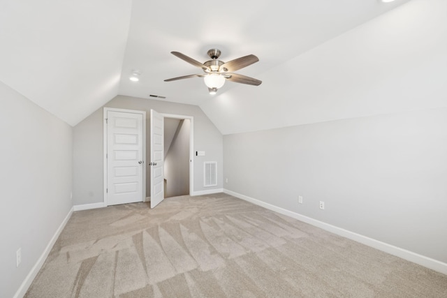 5236 Pointer Pl, Murfreesboro, TN 37129 - photo 39