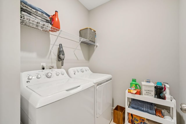 5236 Pointer Pl, Murfreesboro, TN 37129 - photo 47