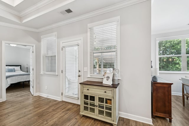 5236 Pointer Pl, Murfreesboro, TN 37129 - photo 17