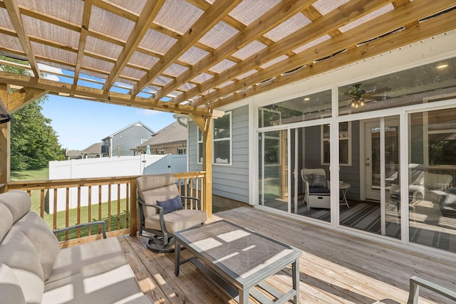 5236 Pointer Pl, Murfreesboro, TN 37129 - photo 57