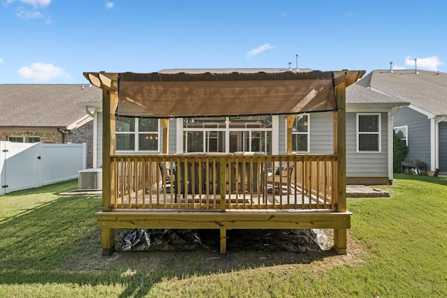 5236 Pointer Pl, Murfreesboro, TN 37129 - photo 53