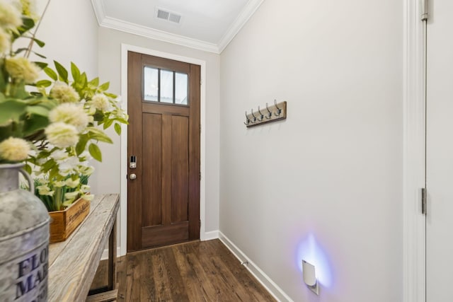 5236 Pointer Pl, Murfreesboro, TN 37129 - photo 7
