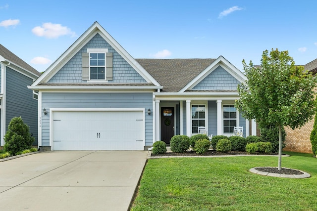5236 Pointer Pl, Murfreesboro, TN 37129 - photo 1