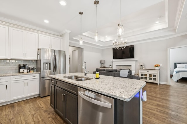 5236 Pointer Pl, Murfreesboro, TN 37129 - photo 25