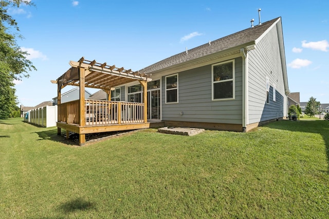 5236 Pointer Pl, Murfreesboro, TN 37129 - photo 52