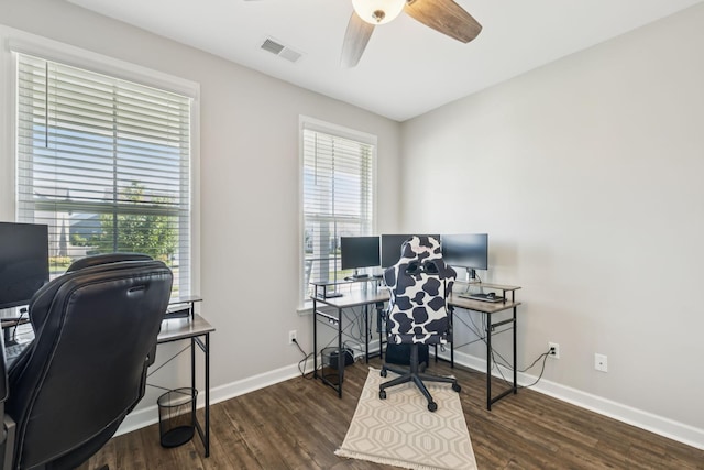 5236 Pointer Pl, Murfreesboro, TN 37129 - photo 45