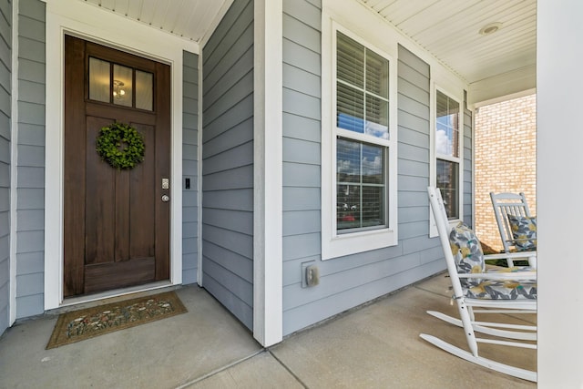 5236 Pointer Pl, Murfreesboro, TN 37129 - photo 5
