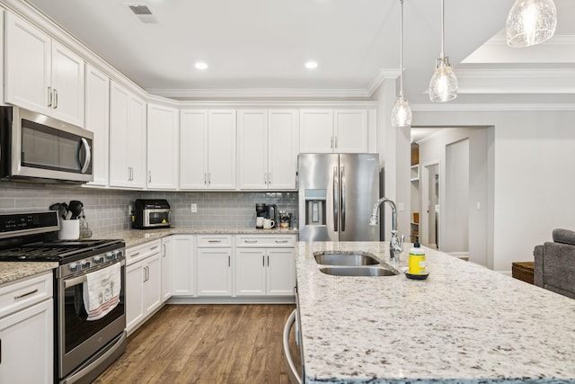 5236 Pointer Pl, Murfreesboro, TN 37129 - photo 23