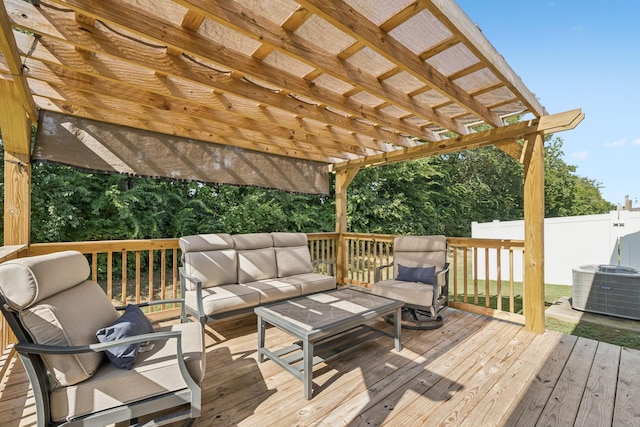 5236 Pointer Pl, Murfreesboro, TN 37129 - photo 55