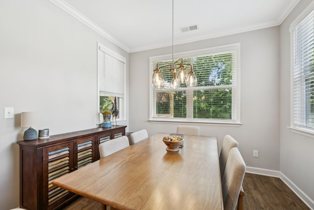 5236 Pointer Pl, Murfreesboro, TN 37129 - photo 19