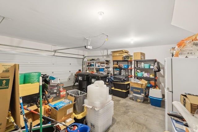 5236 Pointer Pl, Murfreesboro, TN 37129 - photo 48
