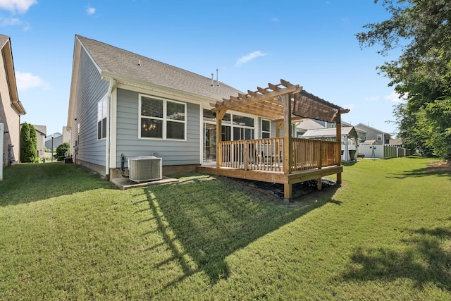 5236 Pointer Pl, Murfreesboro, TN 37129 - photo 54