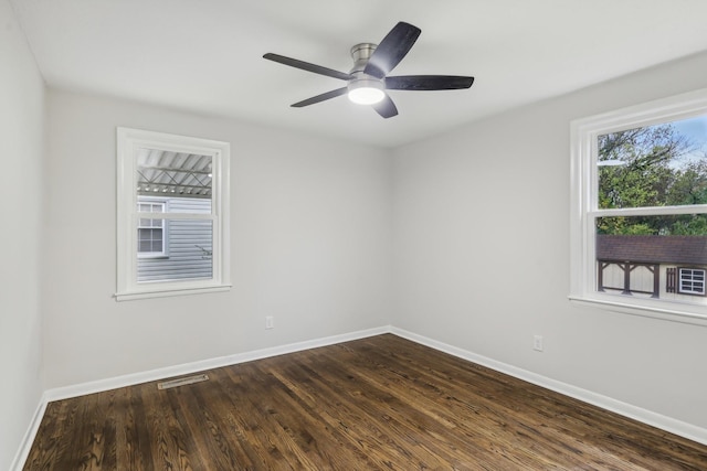 56 Creighton Ave, Nashville, TN 37206 - photo 15