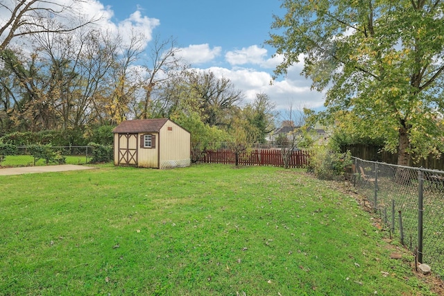 56 Creighton Ave, Nashville, TN 37206 - photo 22