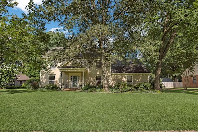 2444 Brachton Ave, Germantown, TN 38139 - photo 3