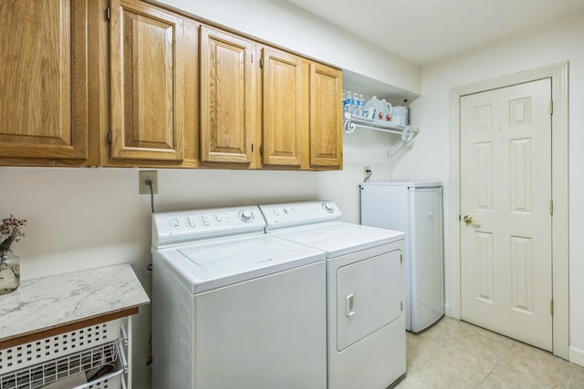 2444 Brachton Ave, Germantown, TN 38139 - photo 15