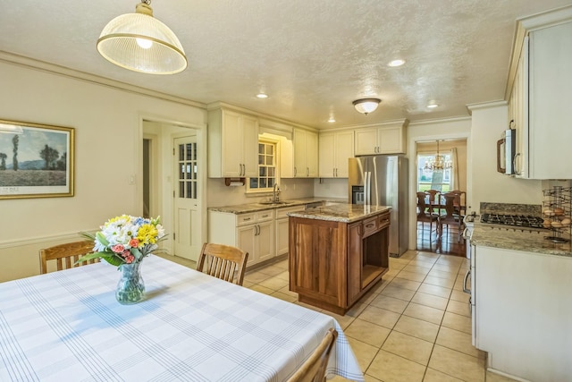 2444 Brachton Ave, Germantown, TN 38139 - photo 7