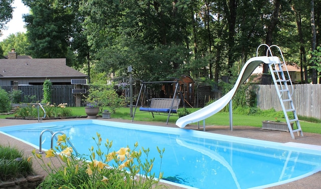 2444 Brachton Ave, Germantown, TN 38139 - photo 31