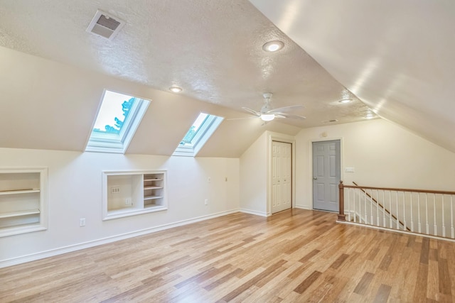 2444 Brachton Ave, Germantown, TN 38139 - photo 29