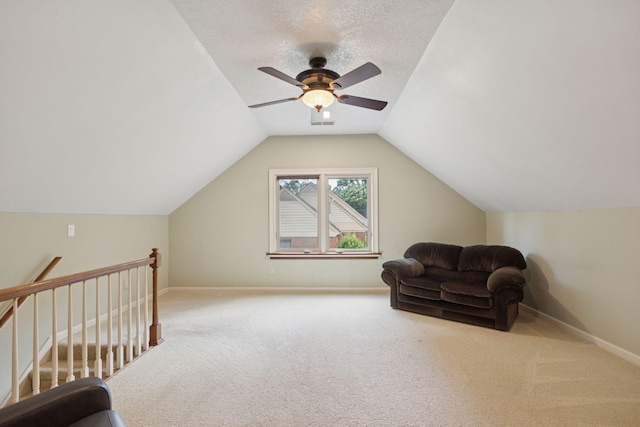 2444 Brachton Ave, Germantown, TN 38139 - photo 27