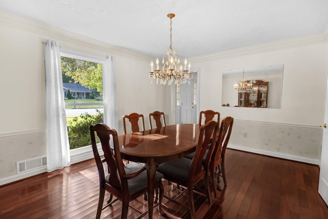 2444 Brachton Ave, Germantown, TN 38139 - photo 8