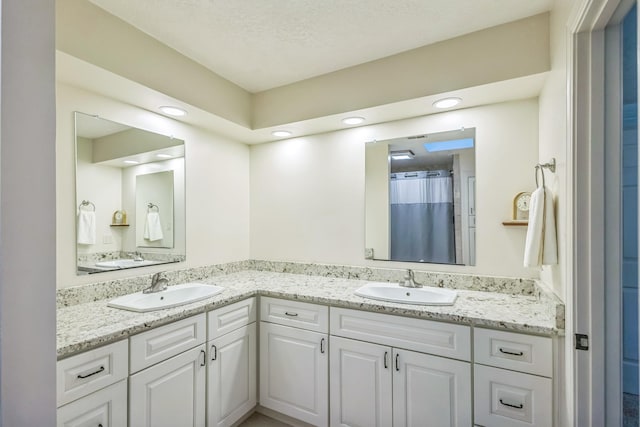 2444 Brachton Ave, Germantown, TN 38139 - photo 20